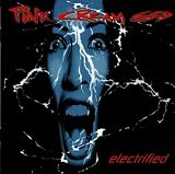 Buy : Electrified