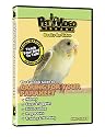 PARAKEET DVD! + Train your Bird to Talk Bonus Video