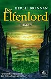 Produkt-Bild: Der Elfenlord: Roman