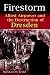 Firestorm: Allied Airpower and the Destruction of Dresden by Marshall De Bruhl