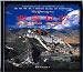 Lhasa Tibet: A Bright Pearl on Snowland