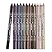 Holika Holika Jewel-Light Waterproof Eye Liner#07 One Carat Diamond