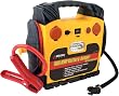 Wagan 300 Amp Battery Jumper