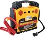 Wagan 300 Amp Battery Jumper