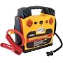 Wagan 300 Amp Battery Jumper