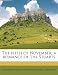The fifth of November; a romance of the Stuarts at Amazon Books: 51BU9CQCw8L._SL75_
