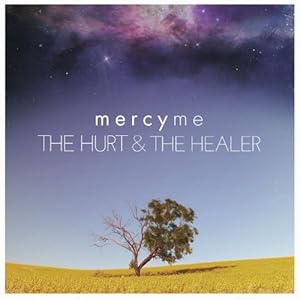 The Hurt & The Healer (Special Edition with Greatest Hits Bonus Disc) [Special Edition, Extra tracks]