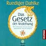 H&ouml;rbuch Das Gesetz der Anziehung