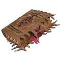 Harry Potter Monster Book of Monsters