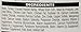 Hill's Science Diet Wet Dog Food, Turkey & Barley Entrée, Adult 1-6, 13 oz. Cans, 12-Pack
