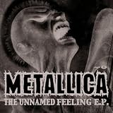 Unnamed Feeling 1
