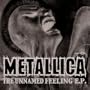 Unnamed Feeling 1