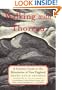 Walking with Thoreau: A Literary Guide to the New England Mountains