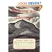 Walking with Thoreau: A Literary Guide to the New England Mountains