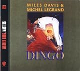 Dingo (Dig)