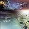 Prog Picks 1
