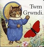Twm Grwndi