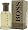 Boss #6 by Hugo Boss For Men. Eau De Toilette Spray 1-Ounce