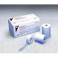 3m Medipore Hypoallergenic Cloth Surgical Tape 3 in. x 10 yd./Qty 12