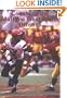 Coaching the Multiple West Coast Offense