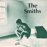 William, It Was Really Nothing [7 inch Analog]