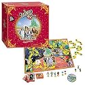 Wizard of Oz Board Game