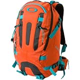 Oakley Snowmad