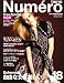 Numero TOKYO (ヌメロ・トウキョウ) 2008年 09月号 [雑誌]