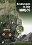 Les masques de Jade Mayas