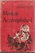 Mission To Kala