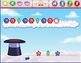 picture of Dora Crystal Kingdom (Mac)