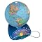 3, 4, 5 year old boy great gifts