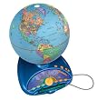 LeapFrog&reg; Explorer Smart Globe