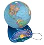 LeapFrog� Explorer Smart Globe