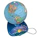 LeapFrog� Explorer Smart Globe