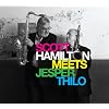 Scott Hamilton Meets Jesper Thilo