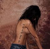 Branded