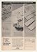 1964 Du Pont Explosives Detonators Minidet Miniature Print Ad (46751)