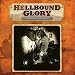 Hellbound Glory-Scumbag Country [Vinyl]