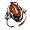 Honey Amber Collection and Sterling Silver Oval Ring, Sizes 5,6,7,8,9,10,11,12