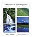 Books : Environmental Biotechnology: Principles and Applications