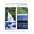 Environmental Biotechnology: Principles and Applications