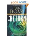 The Return (Voyagers)