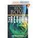 The Return (Voyagers)