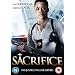 Sacrifice [DVD]