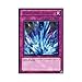 Yu-Gi-Oh! - Torrential Tribute (TU05-EN009) - Turbo Pack 5 - Promo Edition - Rare