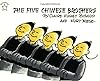 The Five Chinese Brothers