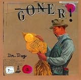 Goner/I Hope Theres Love