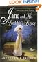 Jane and His Lordship's Legacy (Jane Austen Mystery)