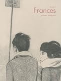 Frances, Tome 2 :